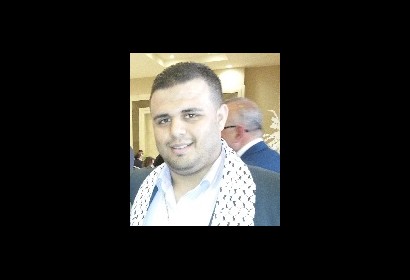 محمد أبو ليلى