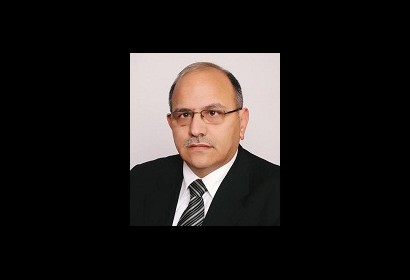 هاني المصري