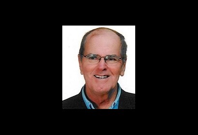 فرانكلين لامب