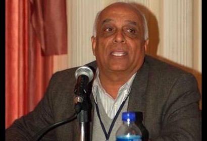 د.عبد الستار قاسم