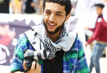 برهان ياسين