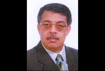 معتصم حمادة