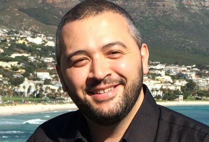 د. عبدالله معروف