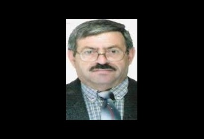 جادالله صفا