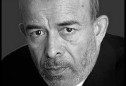 د. يوسف رزقة