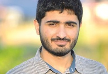 رضوان الأخرس 