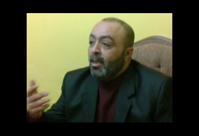 بسام البدارين 