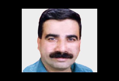 نبيل السهلي