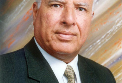 فايز أبو شمالة 