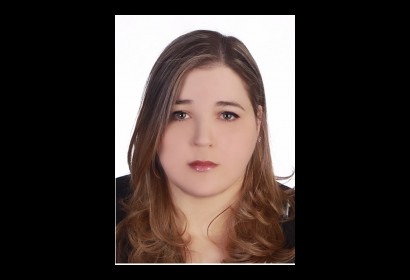 إحسان الفقيه 