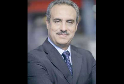 محمد كريشان 