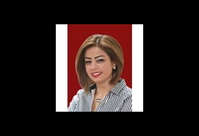 فريهان سطعان الحسن 