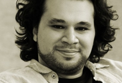 تميم البرغوثي 