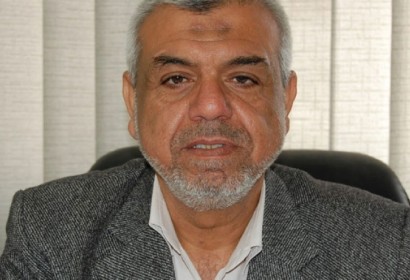 مصطفى الصواف 