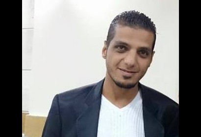 فرج أبو شقرا 