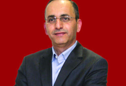 فهد الخيطان 