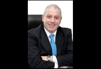 ماهر أبو طير 