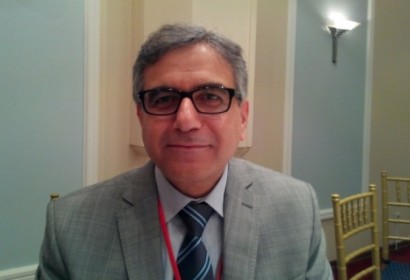 أحمد الحيلة