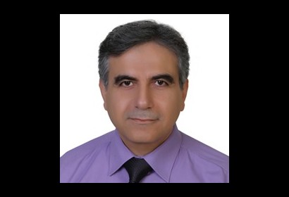 أحمد الحيلة