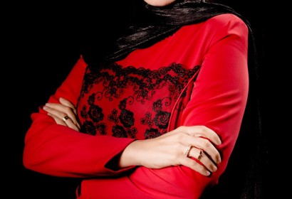 سماح صافي 