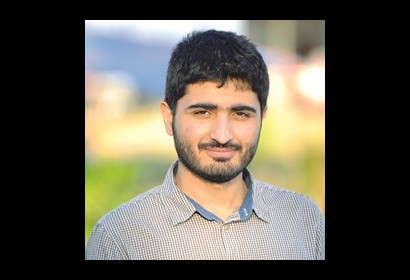 رضوان الأخرس 