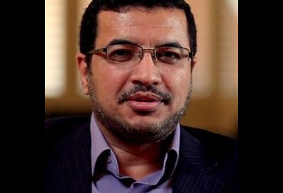 د. أسامة الأشقر 