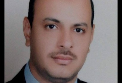 د. ياسر غريب 