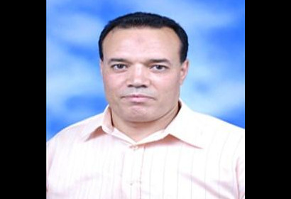 د. أيمن أبو نايهة 