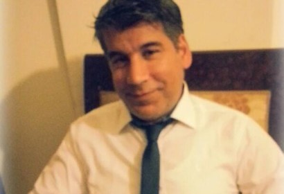 نزار أبو حيط 