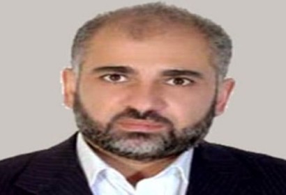 مصطفى اللداوي 