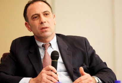 رجا الخالدي 