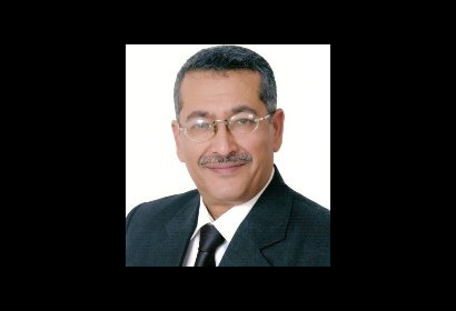 حلمي الأسمر 