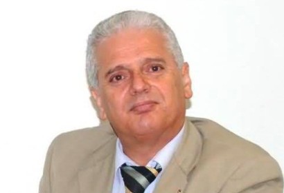د. أحمد محيسن 