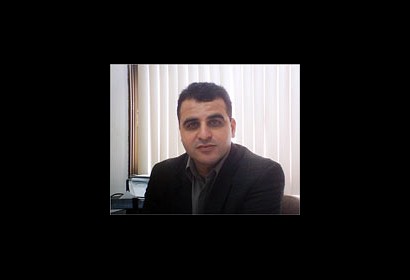 علاء الدين البطة 