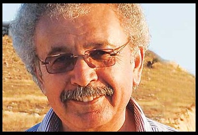 إبراهيم نصر الله 