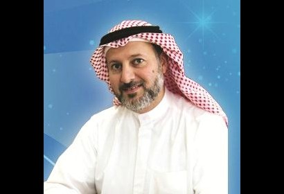 د. جاسم المطوع