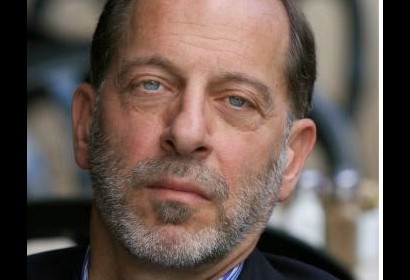 رشيد الخالدي 