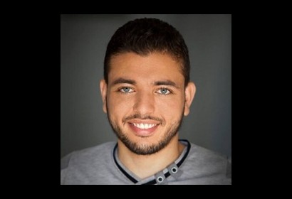 عاصم النبيه 