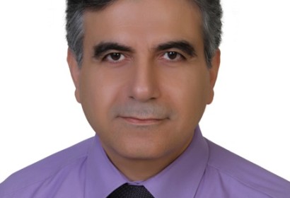 أحمد الحيلة