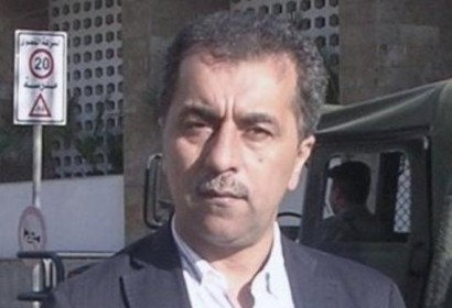 ماجد عبد الهادي 